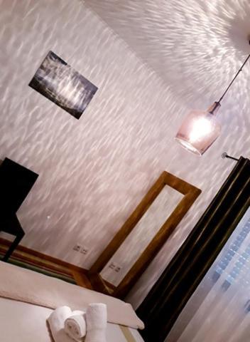 Apartamento Ocean View Flat Ponta Delgada Exterior foto