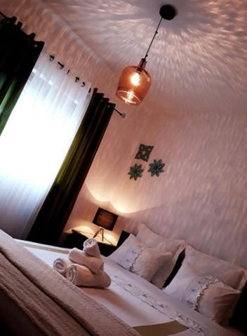 Apartamento Ocean View Flat Ponta Delgada Exterior foto