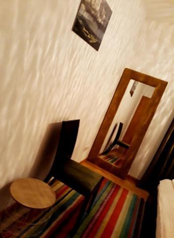 Apartamento Ocean View Flat Ponta Delgada Exterior foto