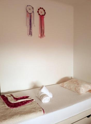 Apartamento Ocean View Flat Ponta Delgada Exterior foto