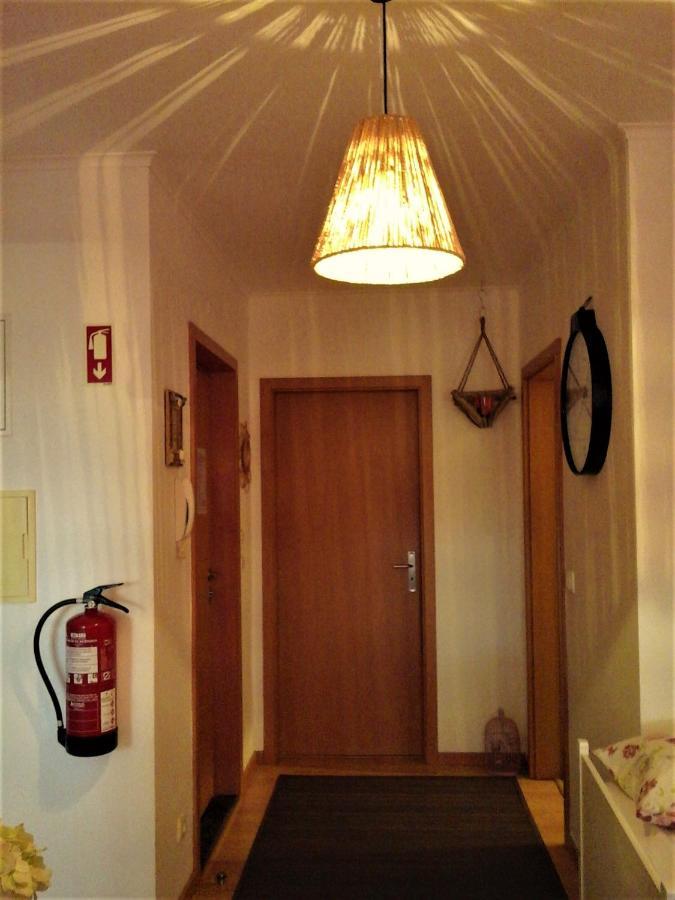 Apartamento Ocean View Flat Ponta Delgada Exterior foto